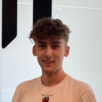 Kacper Ośko