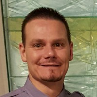 Jeff Cress