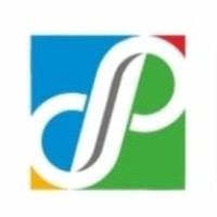 Prodeck Technologies