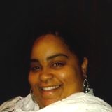 Anquienetta Brewington