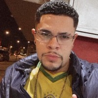Vitor Campos