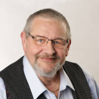 Bernd Grawehl
