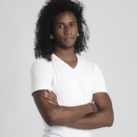 Loïc Botsy