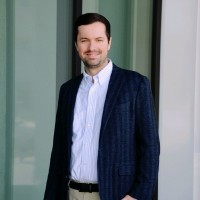 Simon Knapp