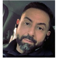 Christopher Koutsogiannis