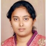 Anusha Yadav