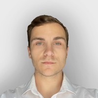 Oleksandr Ossibi