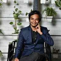 Zhahidul hasan Tusher