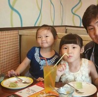 김은하James Kim