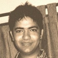 arun sharma