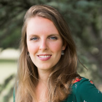 Inge van Hagen-Groothelm