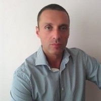 Russy Russev