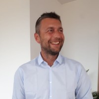Honza Kovanda