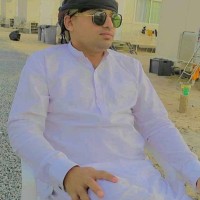 MUHAMMAD UMER