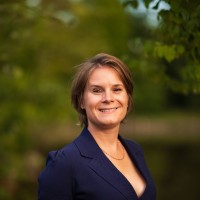 Aliénor Neu