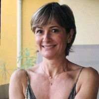 Sara Spier
