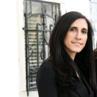 Patrícia Sereno