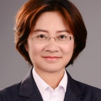 Mary Wu