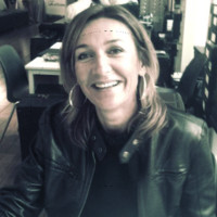 Corinne Le Peltier