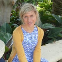 Jennifer Hummelt