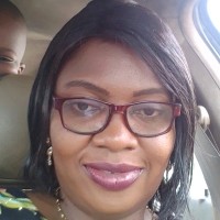 Temitope Adejumo
