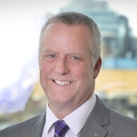 Alan Blair Acii