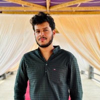 Sabareesh Cs