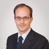 Paul-Arnaud de Stexhe