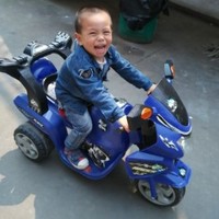 伍功富