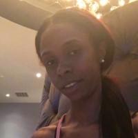 Evanerlina Smith