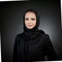 Hanan Amoudi