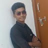 Dinakaran M