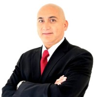 Jose Anaya