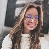 Aurora Fuzi