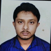 Sudipta Paul