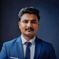 Parth Gadhavi