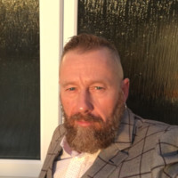 Michael Ocallaghan