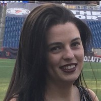 Alyssa Lombardi