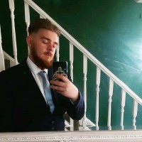 Bailey Morley