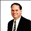 Peter Ingraham
