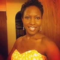 Tracey Bovell