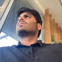Umair Ali