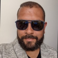 Anthony Sanchez