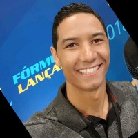 Anderson Gabriel
