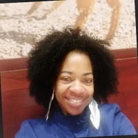 Lori Ortiz Allen