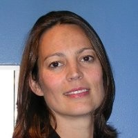 Carolina Noguera Binstadt