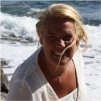 Jessica Cederlund