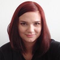 Lucie Průchová