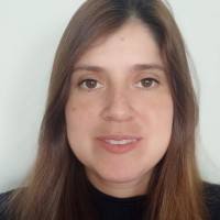 Vanessa Mariano