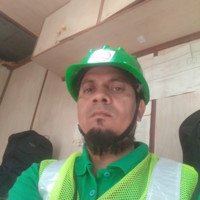 N Safety